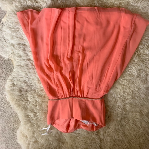 Brides maids dresses - Picture 5 of 5